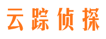 宜川市调查公司